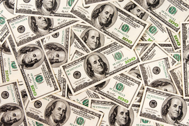 Similar image 6743584