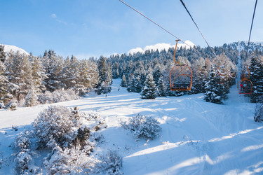 Similar image 6743585