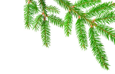 Similar image 6743586