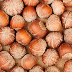 Similar image 6743587