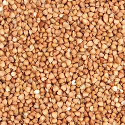 Similar image 6743589