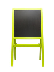 Similar image 6743592