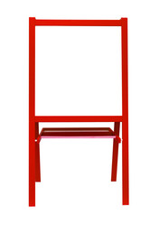 Similar image 6743593