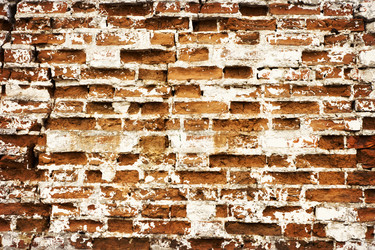 Similar image 6743594