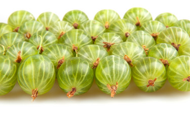 Similar image 6743598