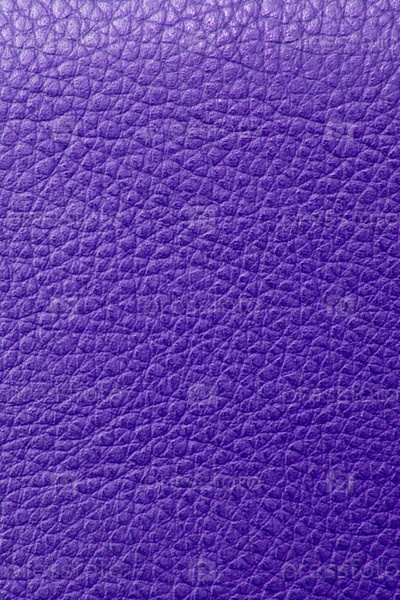 светящийся макияж. почему кожа фиолетовая. фиолетовая кожа. люди с синей кожей. почему кожа фиолетовая.