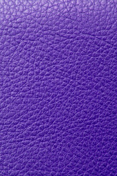 Similar image 6743602