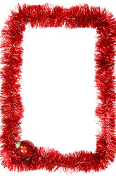 Similar image 6743608