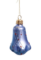 Similar image 6743614