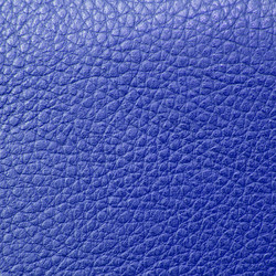 Similar image 6743617