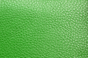 Similar image 6743618