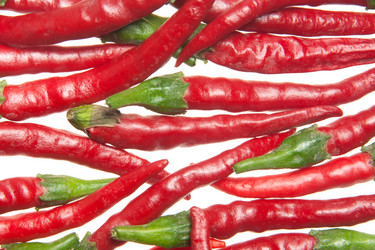 Similar image 6743624