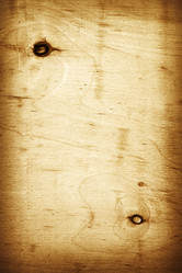 Similar image 6743628