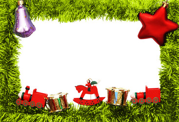 Similar image 6743632