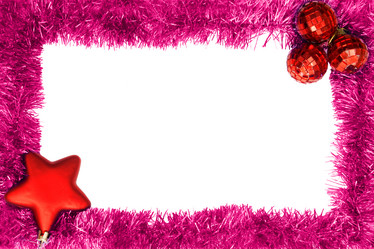 Similar image 6743633