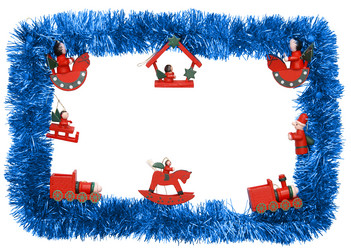 Similar image 6743634