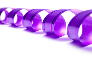 Similar image 6743641