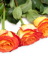 Similar image 6743643