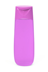 Similar image 6743644