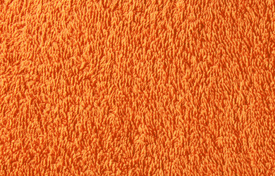 Similar image 6743647