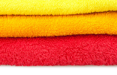 Similar image 6743649