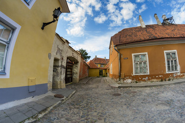 Similar image 6743657