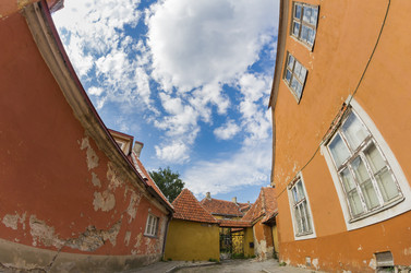 Similar image 6743658