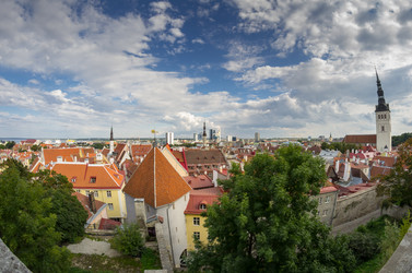 Similar image 6743679