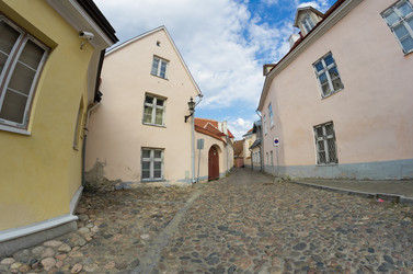 Similar image 6743680