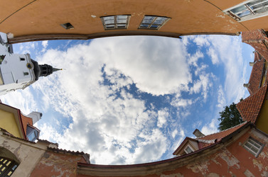 Similar image 6743681