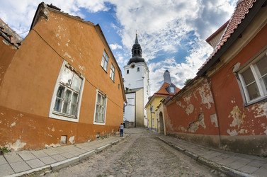 Similar image 6743682