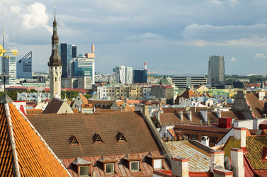 Similar image 6743683