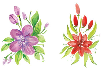 Similar image 6743688