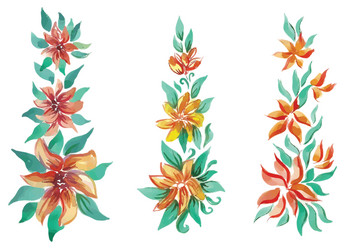 Similar image 6743689