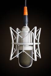 Similar image 6743690