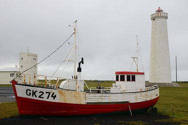 Similar image 6743694