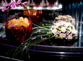 Similar image 6743695