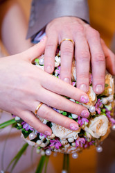 Similar image 6743696