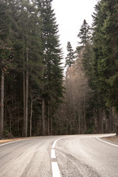 Similar image 6743698