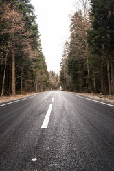 Similar image 6743700