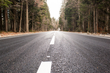 Similar image 6743702