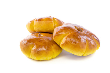 Similar image 6743705