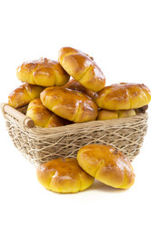 Similar image 6743706