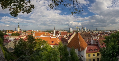 Similar image 6743709