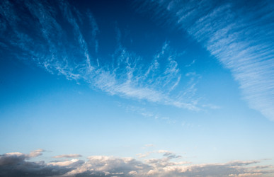 Similar image 6743712