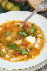 Similar image 6743718