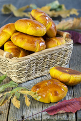 Similar image 6743719