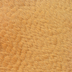 Similar image 6743730