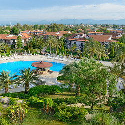 Similar image 6743733