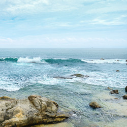 Similar image 6743734